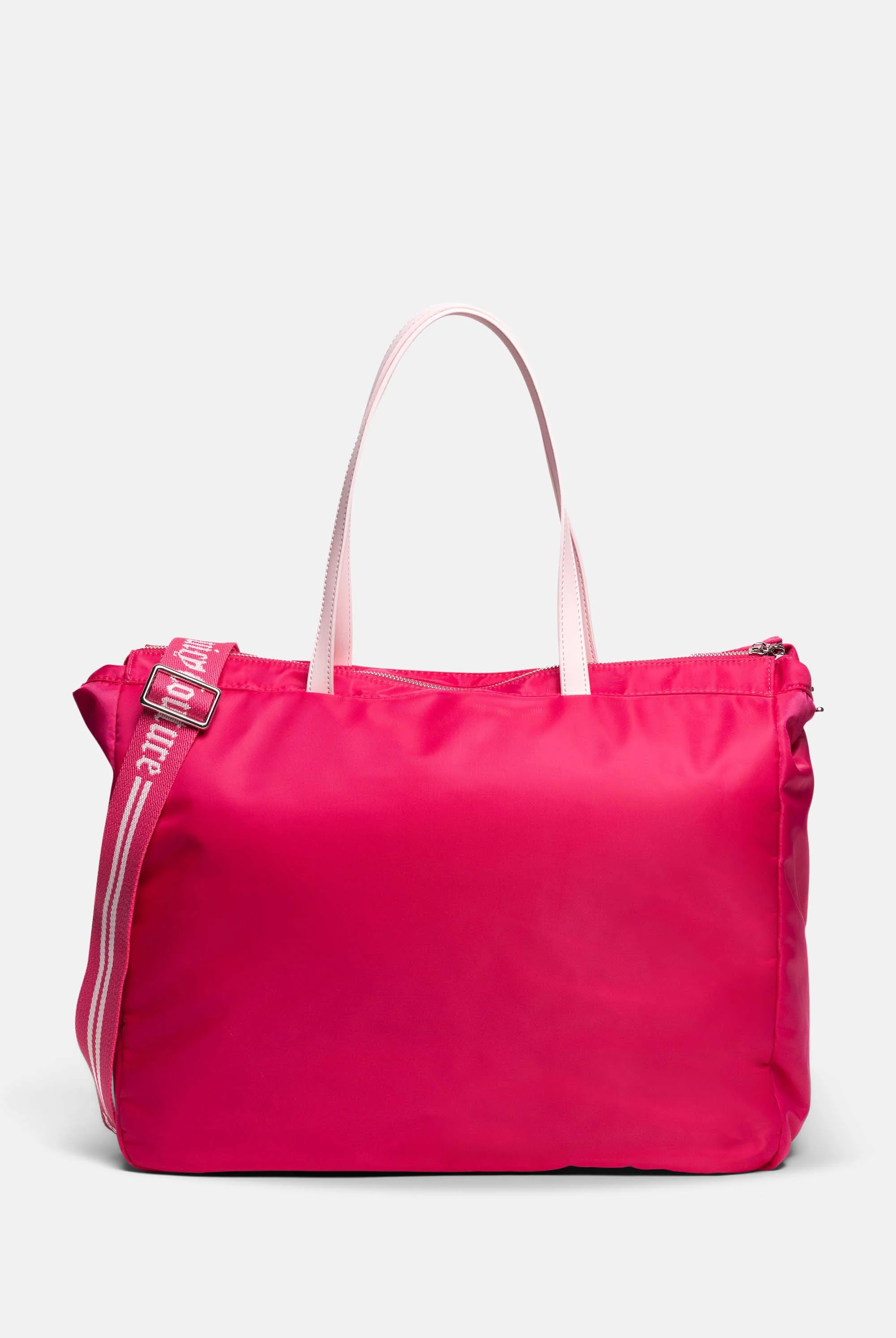 Borsa da viaggio Rosa - Image 2