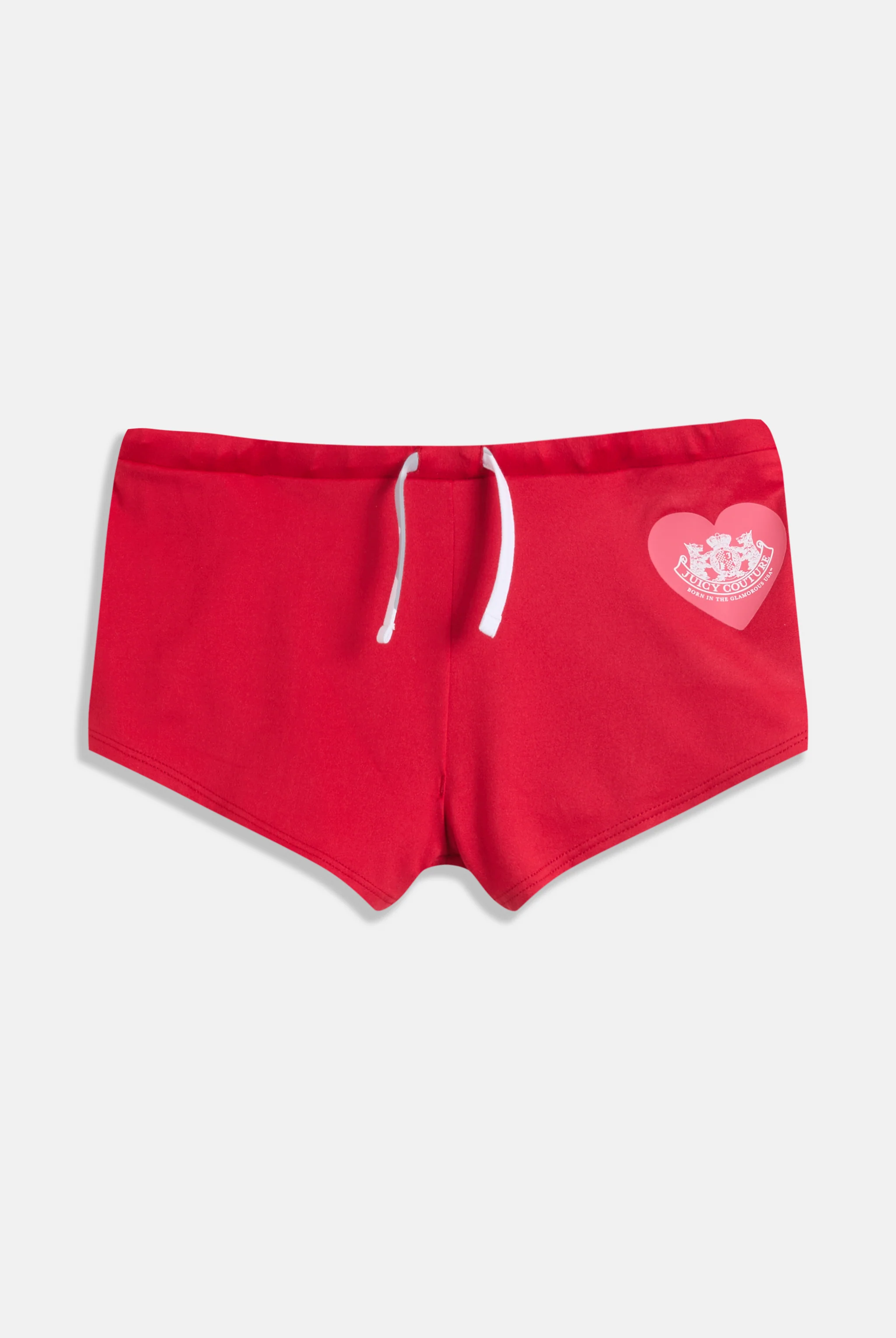 Set Pigiama Love Juicy - Image 3
