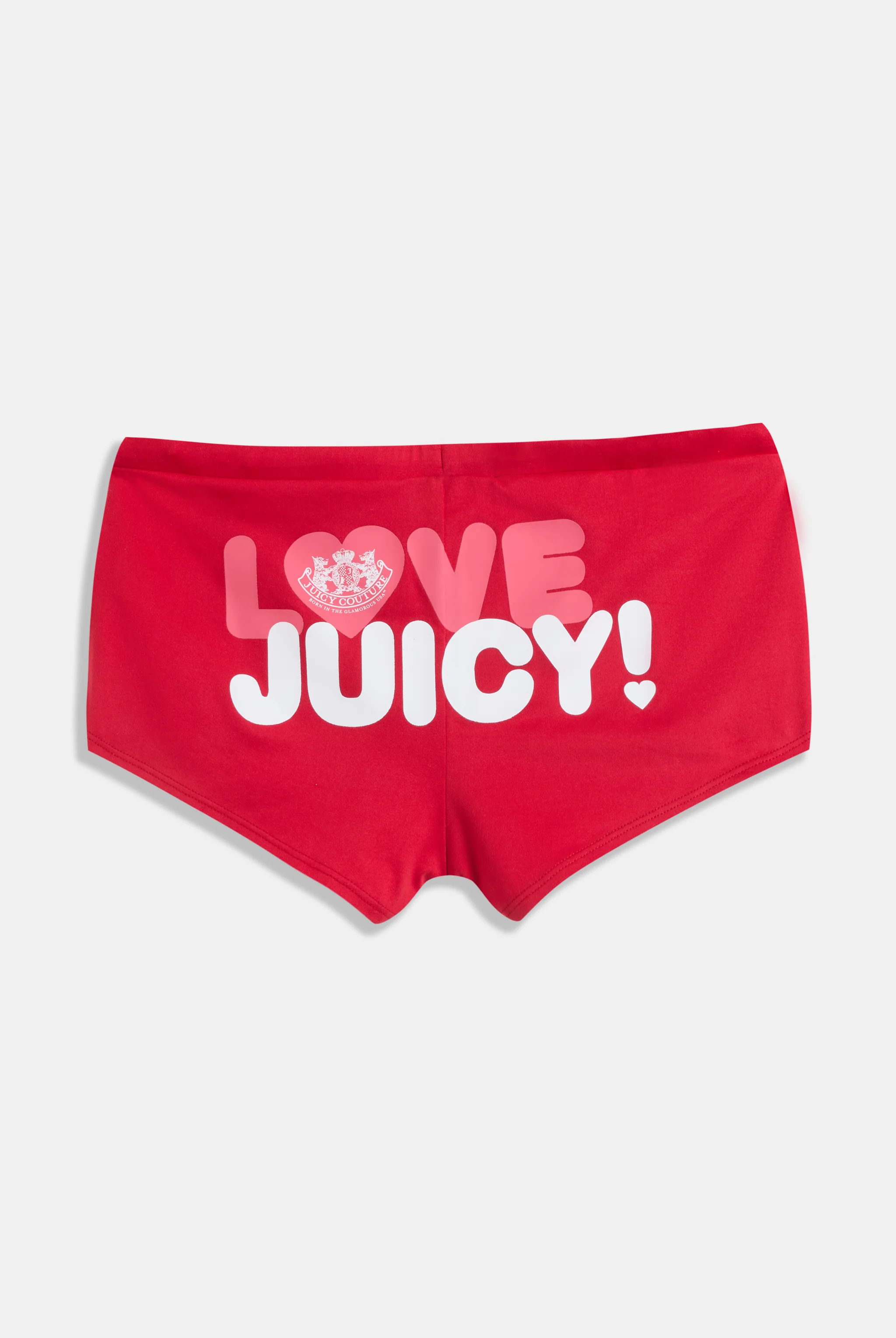 Set Pigiama Love Juicy - Image 4