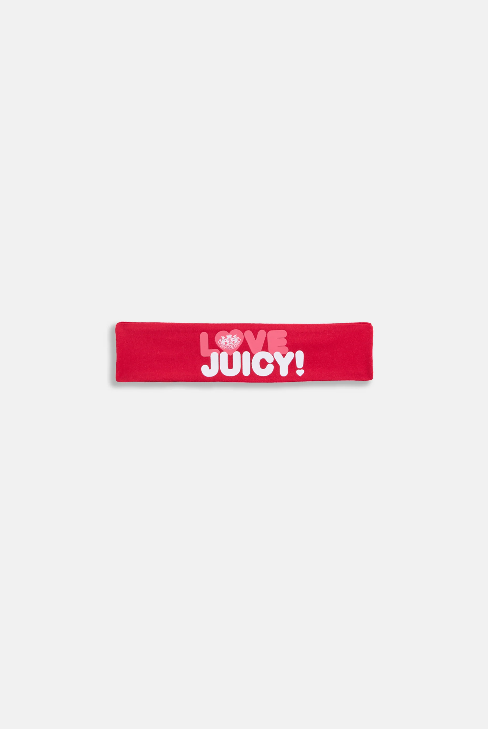 Set Pigiama Love Juicy - Image 8